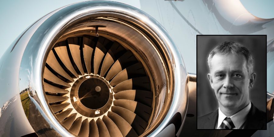 Aerospace Manufacturer Expands Heat Treating Capabilities with New Vacuum Furnace
