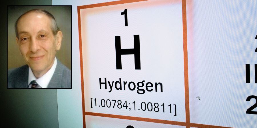 What Is Hydrogen Embrittlement? Part 2