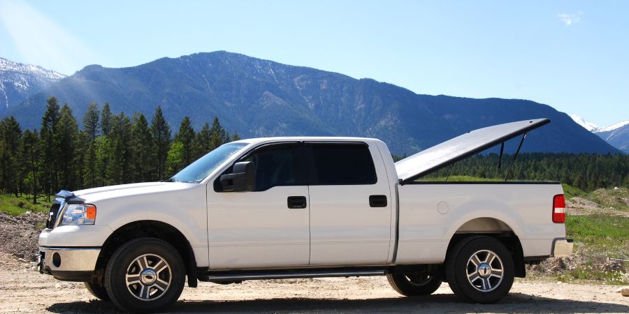 2 CAB Furnaces Commissioned for Auto Manufacturer