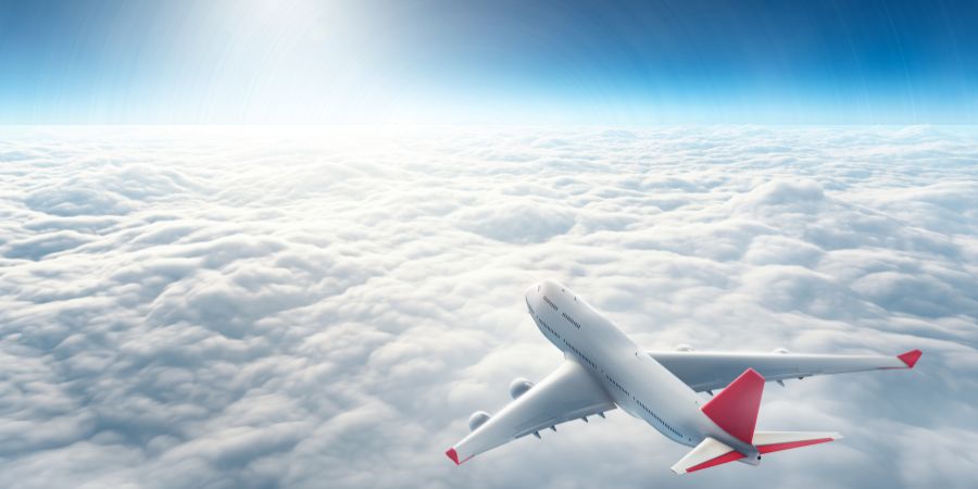 Vacuum Furnace Boosts Aerospace Component Production
