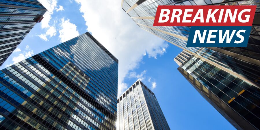 Atmosphere Group Now “Aichelin Americas”