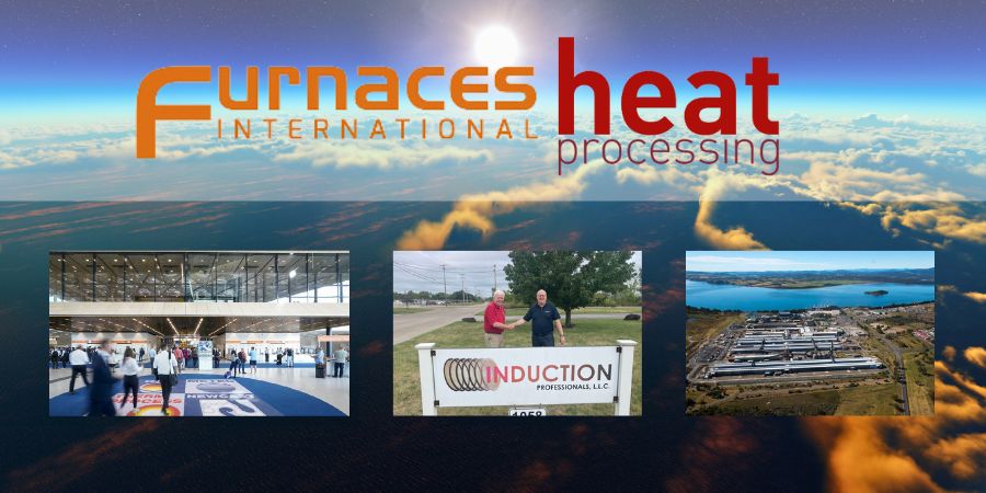 News from Abroad: Global Fairs, Acquisition, and Power Deal