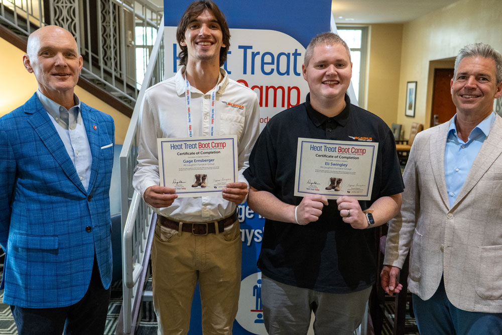 McLaughlin-Furnace-Group-Group-Photo