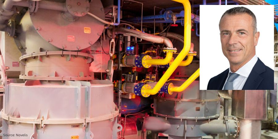 3 Furnace Upgrades for Environmental Impact