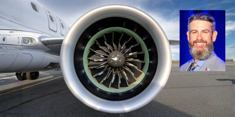 Southwest Metal Treating Corp Expands Capabilities with New Cryogenic System