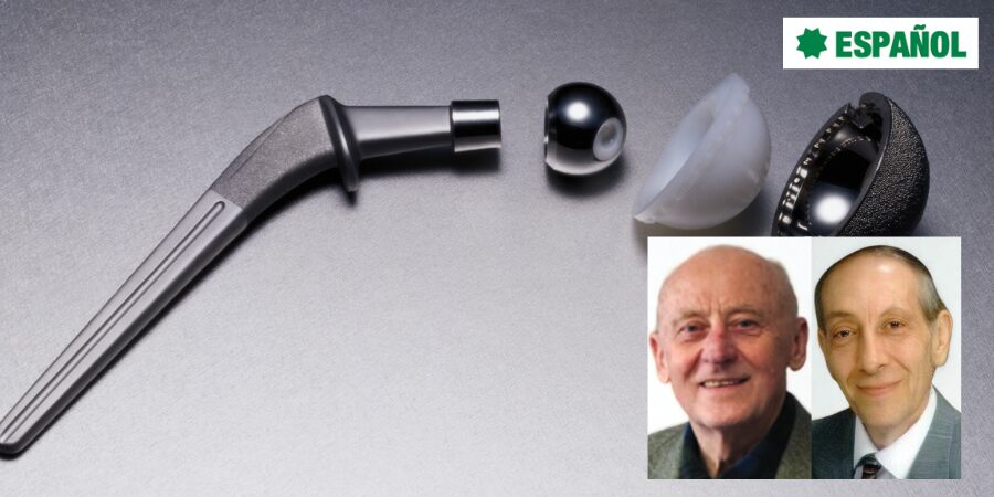 Nitruración anódica por plasma de aleaciones de titanio