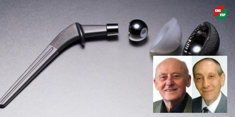 Anodic Plasma Nitriding of Titanium Alloys