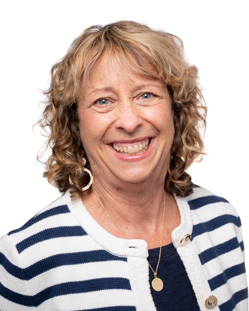 karen gantzer Heat Treat Today