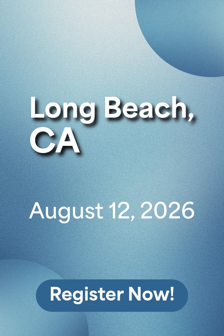 long beach