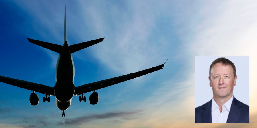 Spectrum Thermal Processing Expands Aerospace Reach