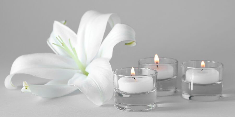 Endings… People We Lost