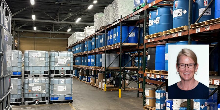 JSA/Metalline Acquired, Increased Finishing Equipment Technical Support for Midwest