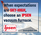 Ipsen ad