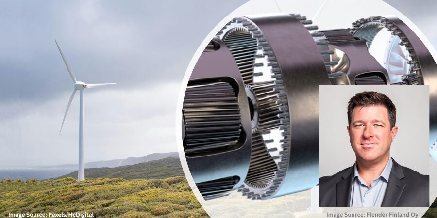 Non-Destructive Heat Treatment Verification in 2 Case Studies