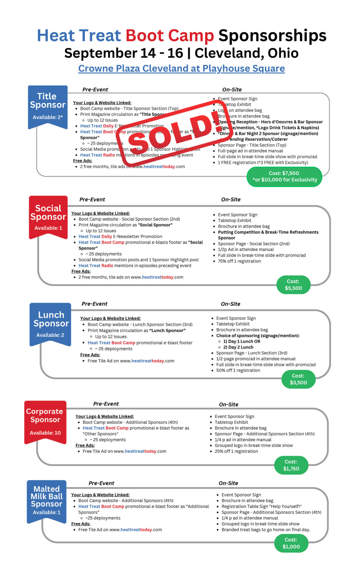 Open-HTBC-2026-Sponsorships