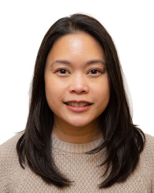 Reyes-Pat-contact-500x625