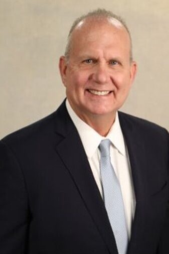 RObert (Bob) Hill PresidentSolar Atmospheres Michigan Source: Solar Atmospheres