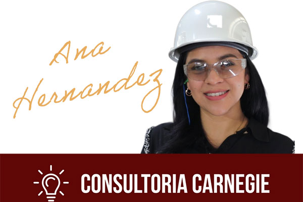 ana-hernandez-podcast