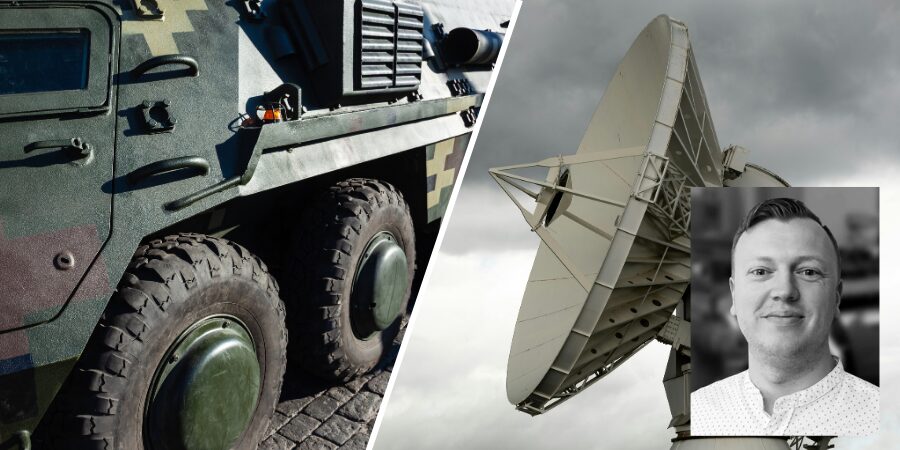 Firearm Manufacturer Increases Carburizing Heat Treat