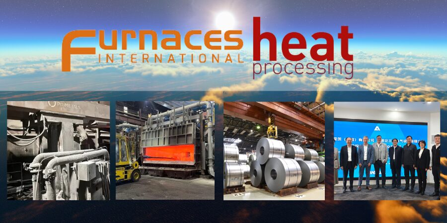 News from Abroad: Furnace Upgrades, Smarter Heating, Stronger Supply Chains