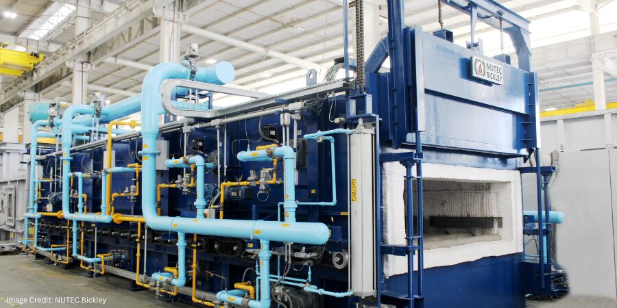 Normalizing and Isothermal Annealing: Which Furnace Is Best?