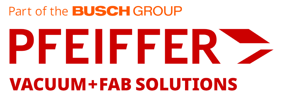 Pfeiffer + Busch Group