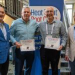 Algas SDI Group Photo