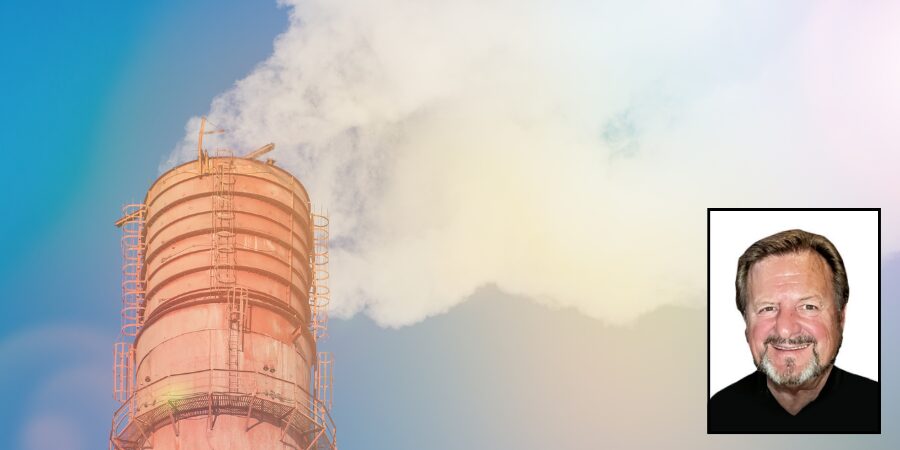 When the Pressure Gets Too Much — And It Helps