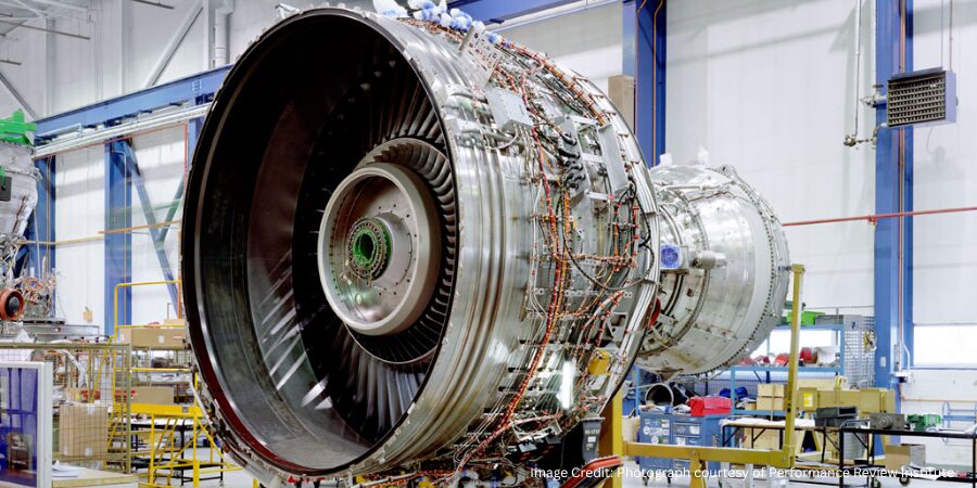 IN 718 Part 2: Heat Treatment