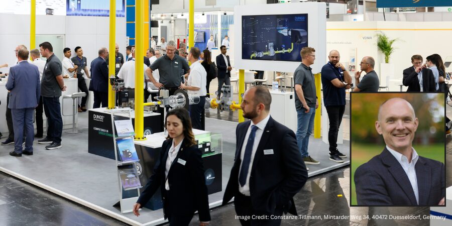 In-Person Heat Treat Events for 2026