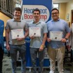 Super Systems Inc Group Photo