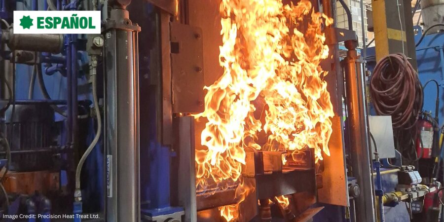 Cómo domar a tu dragón