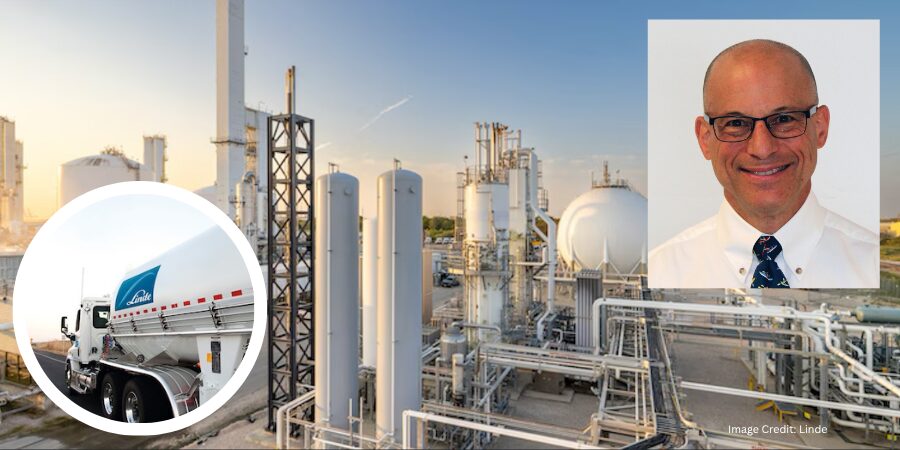 Answers in the Atmosphere: Argon Part 2 — Market Perspectives