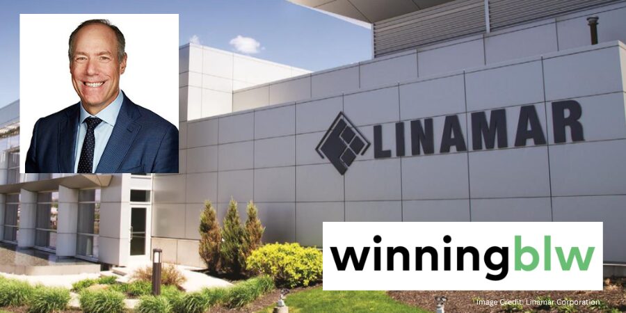 Linamar Boosts Gear, Forging Capabilities with Acquisition