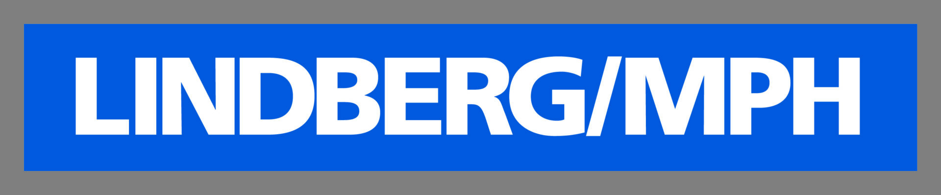 LindbergMPH_4C