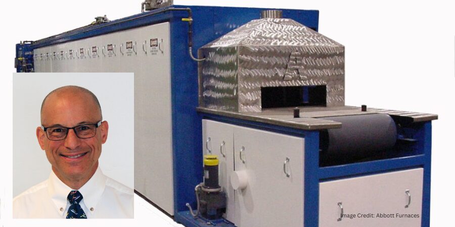 Answers in the Atmosphere: Hydrogen Part 1 — Powerful Reducing Properties, High Thermal Conductivity
