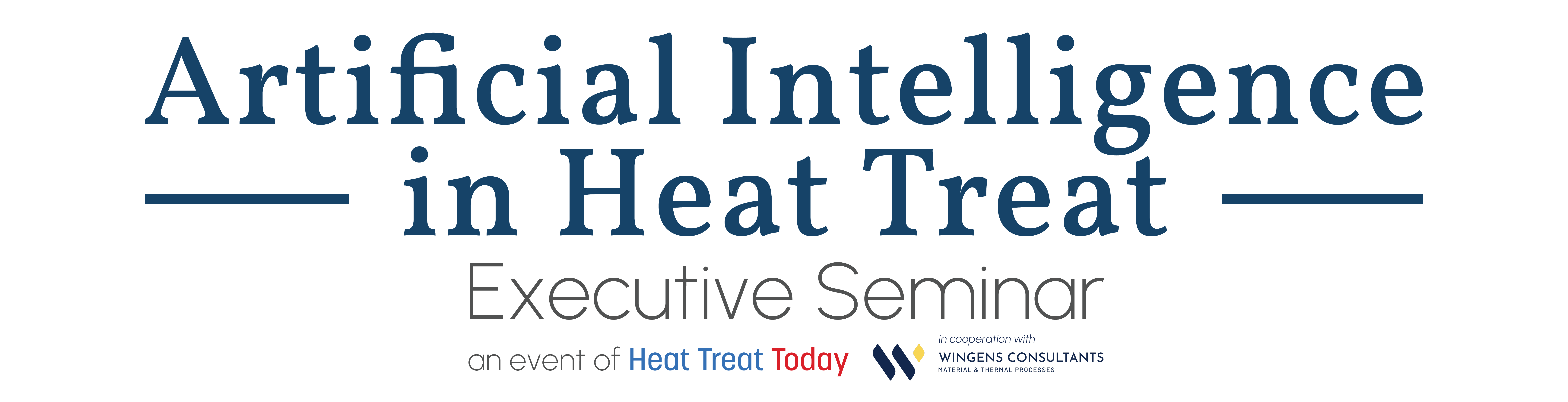 AI_Heat_Treat-03