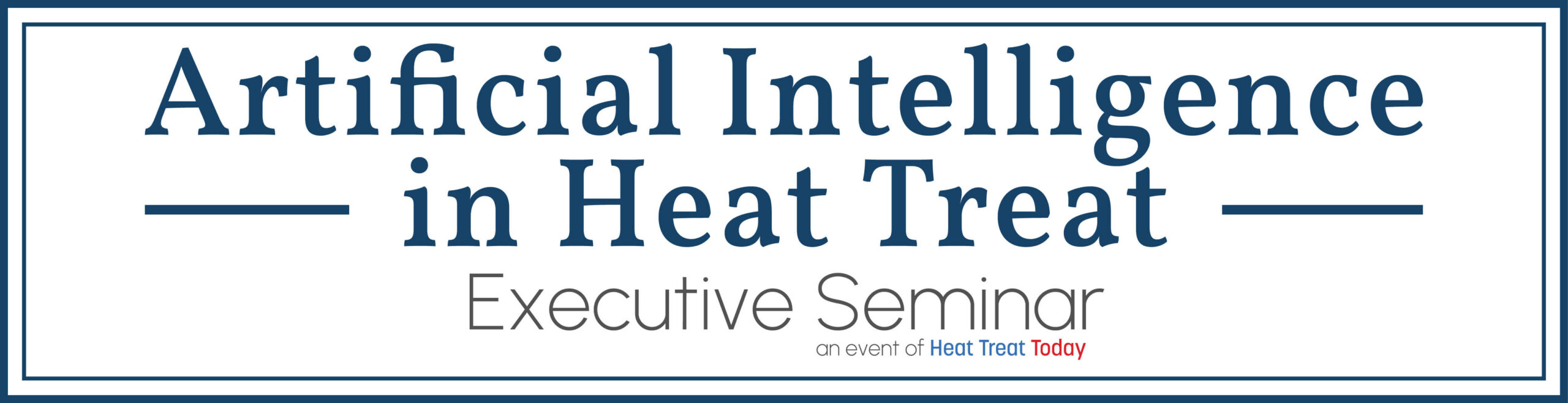 AI_Heat_Treat_Border_Compressed