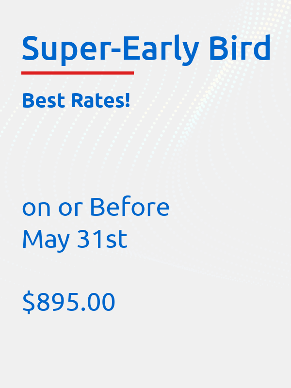 HTBC pricing-2