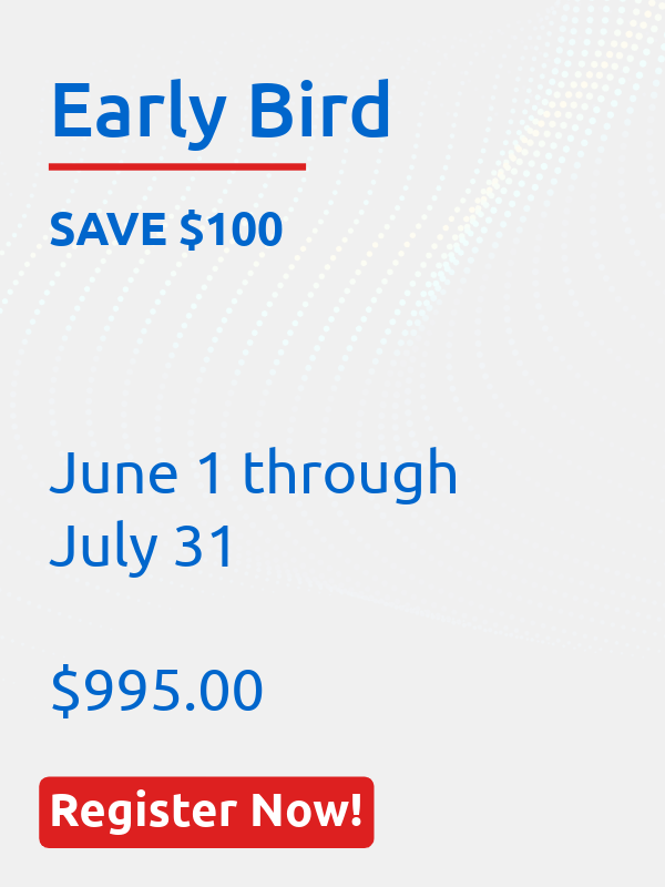 HTBC pricing-3