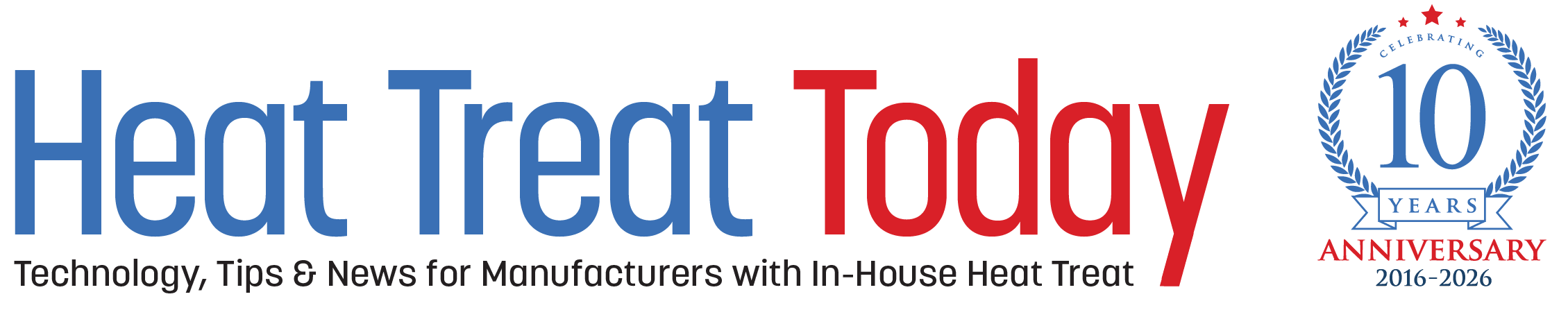 HTT_10Year_Web_Compressed