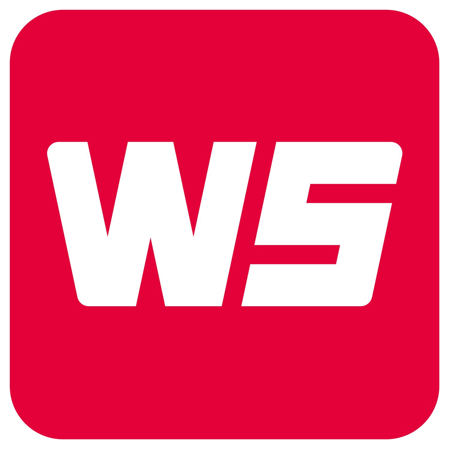 WS_1500px