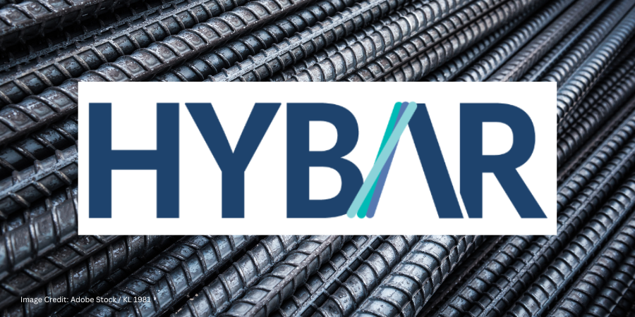 Steelmaker to Double Rebar Production Capacity