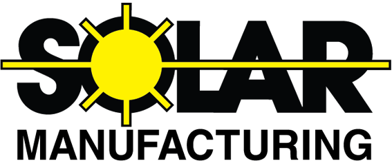 solar-manufacturing-logo