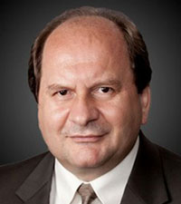 Andrzej-Wojcieszynski-200x225