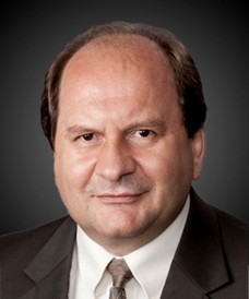 Andrzej Wojcieszynski