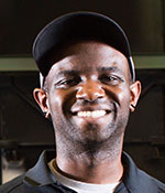 Dade_Lamar-Landing-Page