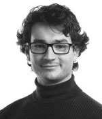 Frey_Michael-Landing-Page