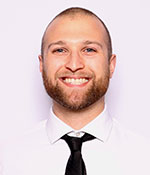 Gaiser_Jordan-Landing-Page