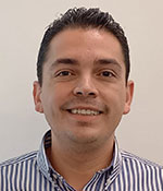 Guzman_Humberto-Landing-page